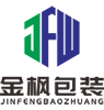 庄闲和游戏木业