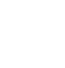 庄闲和游戏木业
